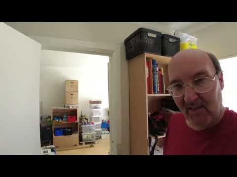 MongoTV_5806 - John Venter På Bedre Tider - Del 558 - Dag 928 af 1.000 Dage