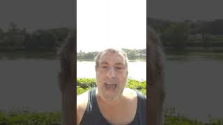 A Mental Health Day, or Two