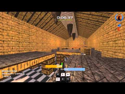 [XDF] smoke.dzy - ameisen-comp1 (14.63) | Xonotic