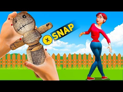 when your girlfriend cheats on you