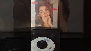 Gloria Estefan - Oye Mi Canto (Spanish Version)