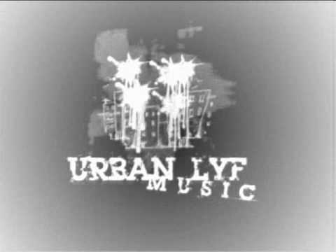 Revivalz - Sken horror(urban lyf music)