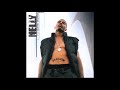 Steal the Show - Nelly featuring St. Lunatics