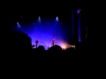 Dotan - The sound of love live in Carré 