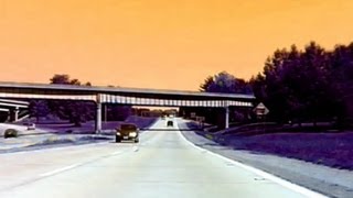 Reversal of Conscience