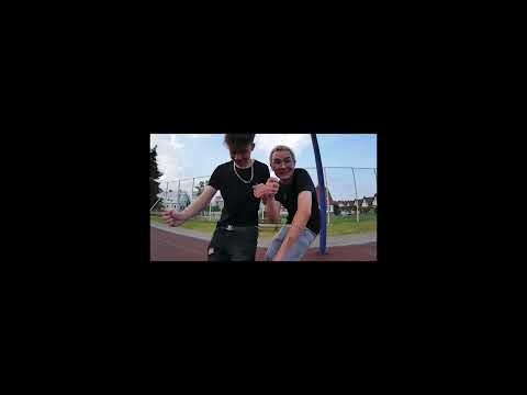 CHEATZ - SENSEI FREESTYLE