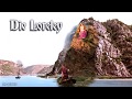 Die Loreley [German folk song][+English translation]