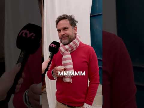 Juraj Kemka │ Záhady tela