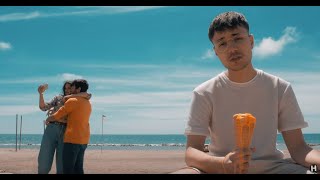 Maggio Music Video