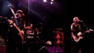 Stiff Little Fingers - Nobody&#39;s Heroes