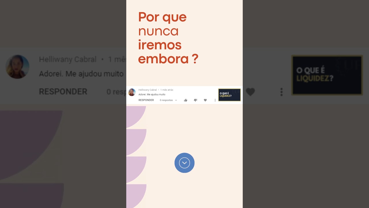 Obrigado, H. Cabral !