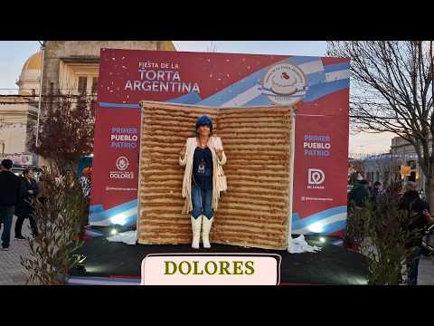 MUNDO FREIRE - PROGRAMA 111 - DOLORES