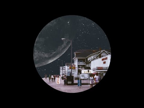 Chicago Damn - Uncle Bob