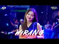WIRANG DINDA TERATU DK MUSIK WEDDING RICO AINI Ll LIVE DUKUN KARANGTENGAH DEMAK