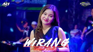 Download lagu WIRANG - DINDA TERATU DK MUSIK WEDDING RICO & AINI ll LIVE DUKUN KARANGTENGAH DEMAK mp3 Download lagu WIRANG - DINDA TERATU DK MUSIK WEDDING RICO & AINI ll LIVE DUKUN KARANGTENGAH DEMAK mp3