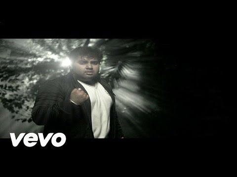 Vipul Mehta - Rowaan Mein