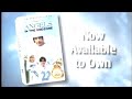Angels In The Endzone Vhs Promo 1998