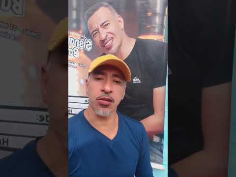recado para cidade de mâncio Lima estado do Acre