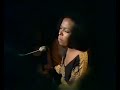 Roberta Flack - First Time Ever I Saw Your Face 1972