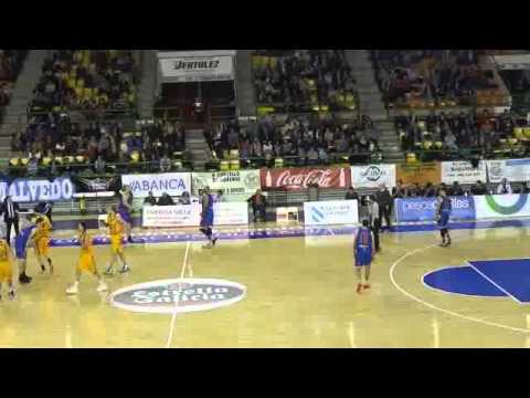 LEBOro19J CLUB OURENSE BALONCESTO...,65 - 69,UNION FINANCIERA BALONCES... (22/01/2016)