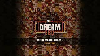 ENA: Dream BBQ OST - Main Menu Theme