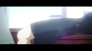 Chika dance but it&#39;s zoomed on Chika&#39;s right hand