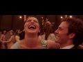 Me Before You - Outtakes