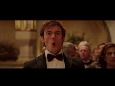 Me Before You - Outtakes