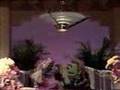 Sesame Street I Love You More Or Less