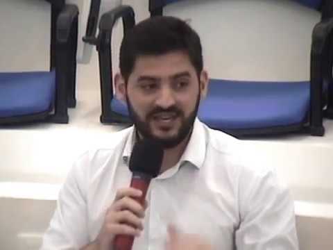 Tertúlia Conscienciologia 4340 - Liderança Empreendedora (Liderologia)