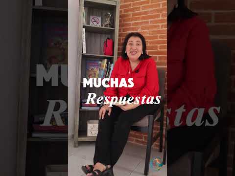 Karla Castro Osorio-6