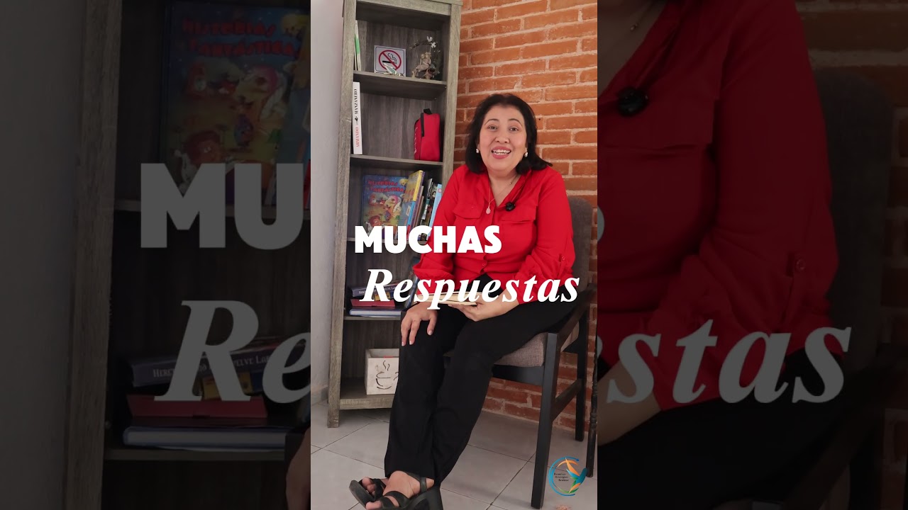 Karla Castro Osorio-6