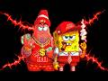 Freestyle Beat SPIN THE BLOCK Free Type Beat 2026 Rap Trap Beat Instrumental