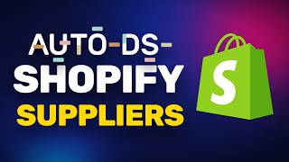 Best Shopify Dropshipping Suppliers in 2026 & How To Find Them