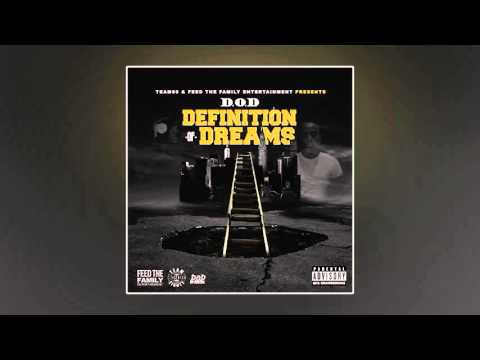 Dod 3 Man Weave Prod By Kc Beats