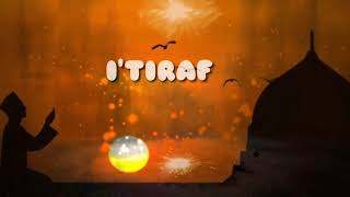 Download lagu Al - I'TIRAF (NISSA SABYAN) ENAK BUAT LAGI SANTAI #ADEM mp3