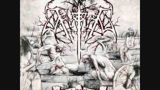 Thyrfing - Griftefrid