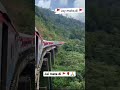 Chalo Bulawa Aaya Hai Mata Ne Bulaya Hai Shorts Status Maavaishnodevi Youtubeshorts