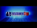 Lionsgate Entertainment Studios Motion Pictures Foresight Unlimited The Hurricane Heist