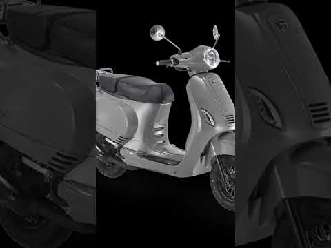 Neco Azzurro S - Video 1