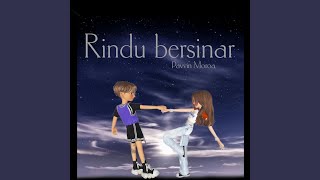 Download lagu Rindu bersinar mp3