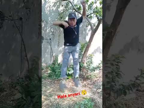 WOW!!.. enjoyvibes 👍🥰#amazing #funny #viral #trending #shortvideo #youtubeshorts#foryou  #goodwibes