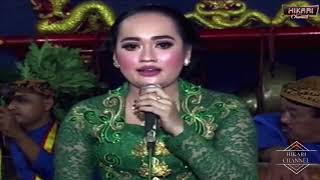 Download lagu “LESUNG JUMENGGLUNG” KERAWITAN MUDHO LARAS mp3 Download lagu “LESUNG JUMENGGLUNG” KERAWITAN MUDHO LARAS mp3