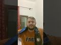 INTER -MILAN 1-2 Fine primo tempo ! Kolarov scandaloso