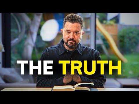 Why You Must Act Now - Before It’s Too Late