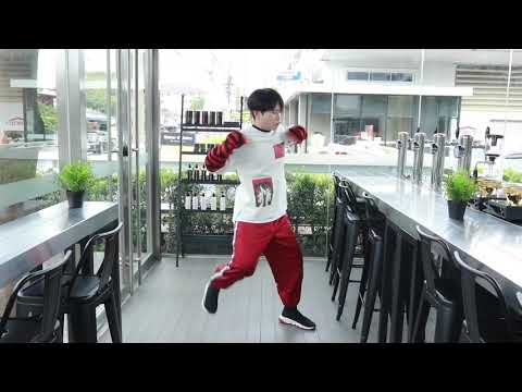 MdM Dance Studio Nitro Bar