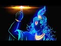 He Keshav He Madhav He Govinda Ft Mahabharat Full Video Song