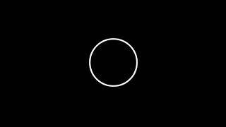 Peter Elflein & Hal - Untitled - (Hal 9000/2)
