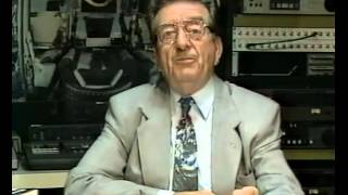 Ovni - Usa - Nouvelles révélations Jimmy Gueiu