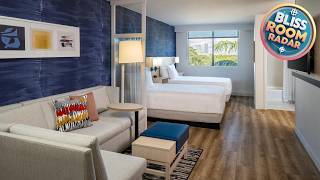 Hyatt Place Ft Laud Cruise Port | Fort Lauderdale (FL), United States | Hotel Review 🛏️